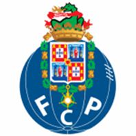 Giacca FC Porto